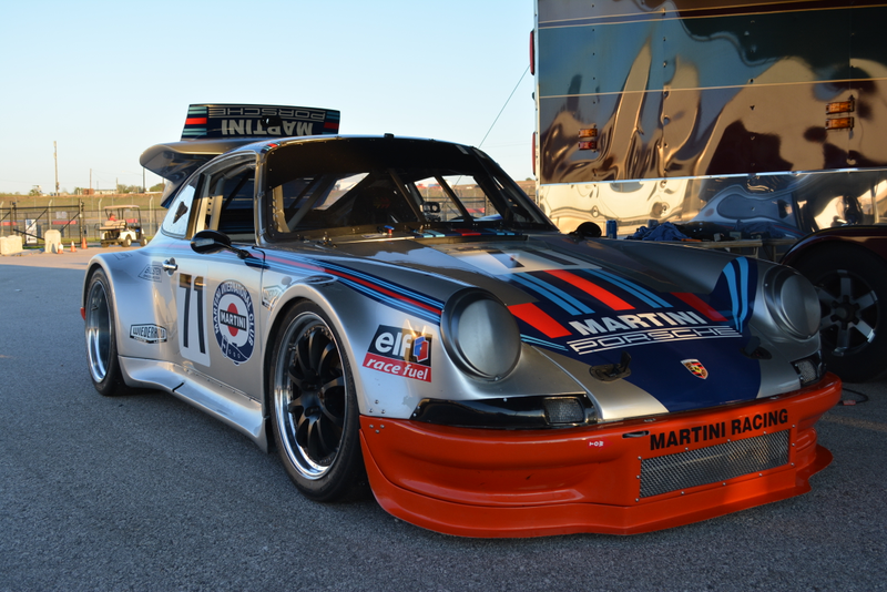 Illustration for article titled God Bless the SVRA